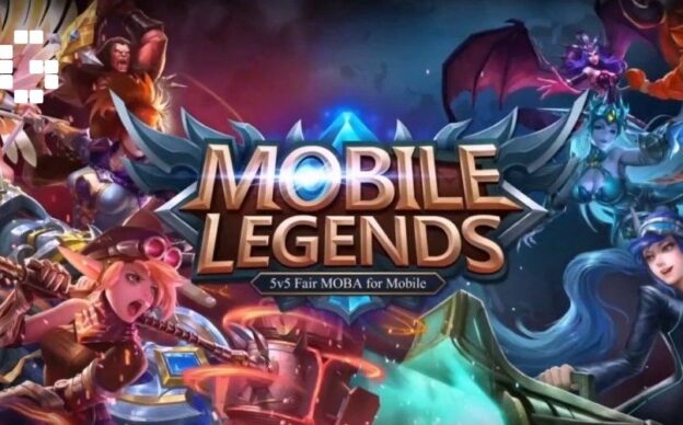 MPL Menyiapkan Tournament Mobile Legend Di Arab Sebagai Dukungan