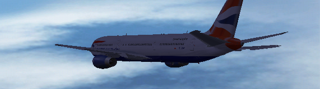 [Image: CraftSelected.png]