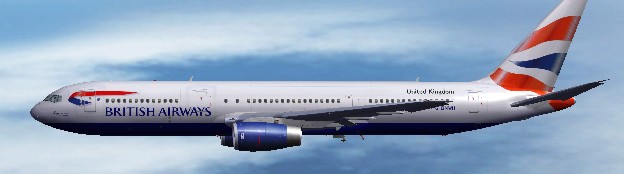 [Image: SelectAircraft.png]