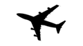 Boeing 747-100
