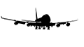 Boeing 747-200