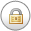 No new posts [ Locked ]