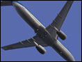 Boeing 737-800 Old Colors #2